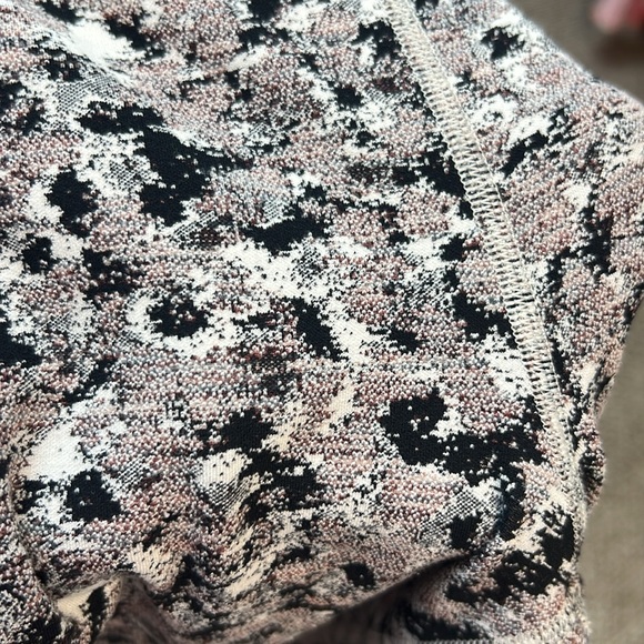 Athleta Joggers‎ - Picture 10 of 10